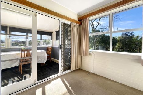 Photo of property in 220 Kawerau Road, Putauaki, Whakatane, 3192