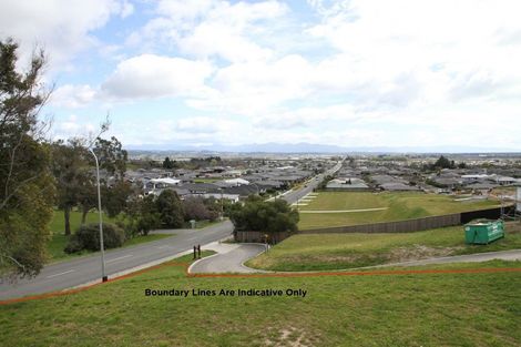 Photo of property in 2 Broadview Way, Richmond, 7020