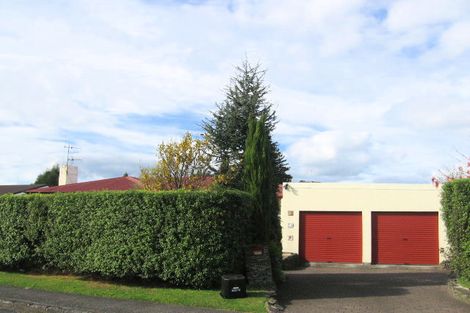 Photo of property in 1 Parkvale Road, Otumoetai, Tauranga, 3110