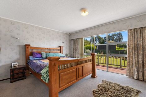 Photo of property in 5 Gamman Mill Road, Oropi, Tauranga, 3173
