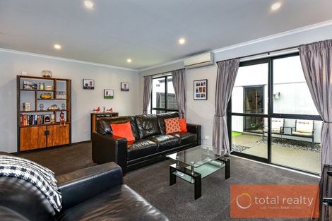 Photo of property in 24 Brian Keogh Lane, Wigram, Christchurch, 8025