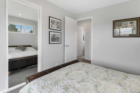 Photo of property in 2 Pukeko Way, Amberley, 7410