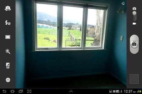 Photo of property in 291 Rea Road, Tahawai, 3178