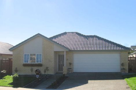 Photo of property in 67 Espalier Drive, Henderson, Auckland, 0612