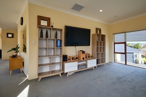 Photo of property in 238b Beach Road, Kaikoura, 7300