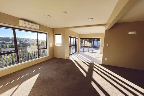 Photo of property in 56 Mercury Way, Whitby, Porirua, 5024