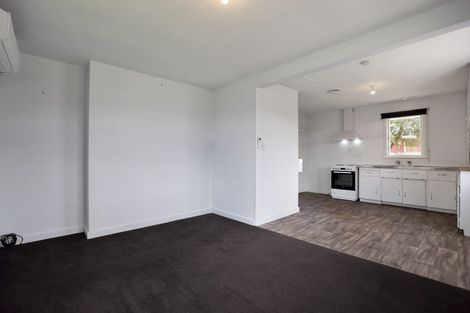 Photo of property in 68 Melcombe Street, Tinwald, Ashburton, 7700