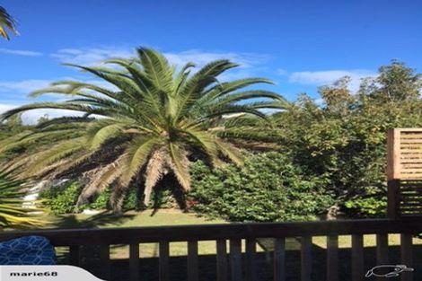 Photo of property in 25 Castleton Street, Allanton, Mosgiel, 9092