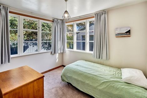 Photo of property in 314 Muritai Road, Eastbourne, Lower Hutt, 5013