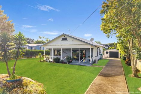 Photo of property in 88 Allen Street, Morrinsville, 3300