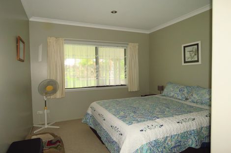 Photo of property in 1406b Inland Road, Karikari Peninsula, Kaitaia, 0483