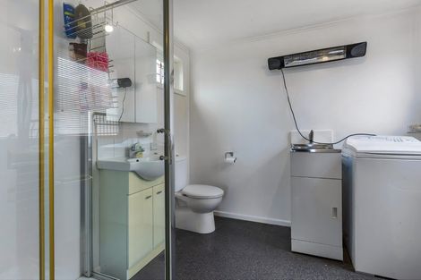 Photo of property in 100 Simon Urlich Road, Karikari Peninsula, 0483