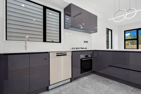 Photo of property in 54a Waimai Avenue, Weymouth, Auckland, 2103