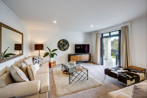 Photo of property in 55a Lucknow Road, Havelock North, 4130