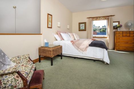 Photo of property in 2b South Street, Nelson, 7010