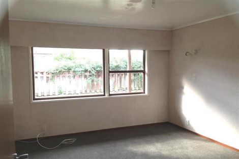 Photo of property in 20 Magnolia Avenue, Opaheke, Papakura, 2113