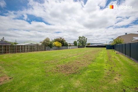 Photo of property in 21 Green Street, Mosgiel, 9024