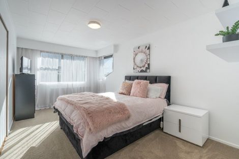 Photo of property in 73 Kildare Rise, Waikiwi, Invercargill, 9810