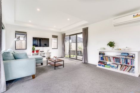 Photo of property in 1 Kens Lane, Lincoln, 7608