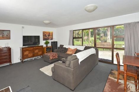Photo of property in 1271 State Highway 1, Oakleigh, Whangarei, 0171