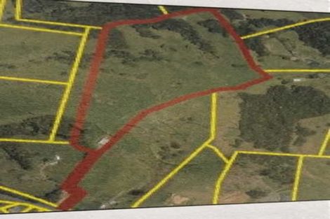 Photo of property in 2100 Paparoa Valley Road, Paparoa, 0571