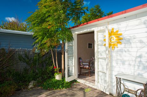 Photo of property in 95 Iranui Road, Inner Kaiti, Gisborne, 4010