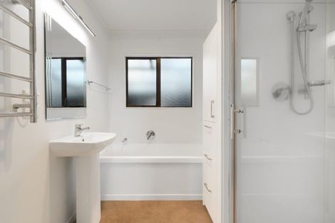 Photo of property in 99 Ohauiti Road, Hairini, Tauranga, 3112