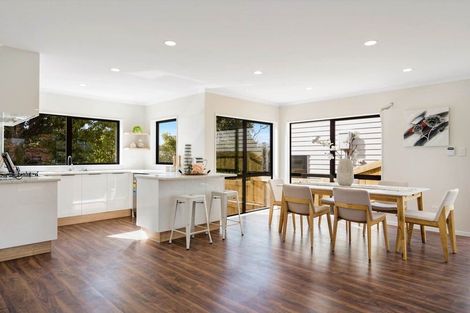 Photo of property in 133c Union Road, Howick, Auckland, 2014