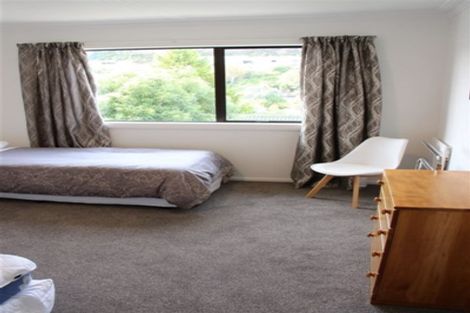 Photo of property in 3 Mulberry Lane, Bradford, Dunedin, 9011