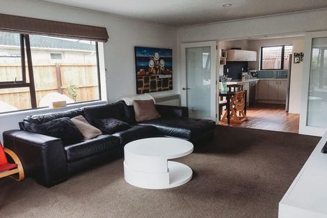 Photo of property in 3/15 Wyndham Street, Papanui, Christchurch, 8053