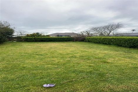 Photo of property in 85 Alfred Street, Fairfield, Hamilton, 3214