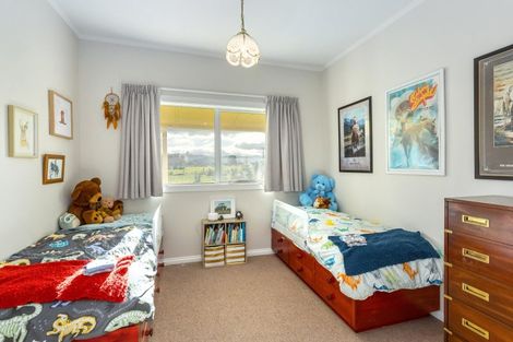Photo of property in 30 Dorset Road, Parkvale, Carterton, 5792