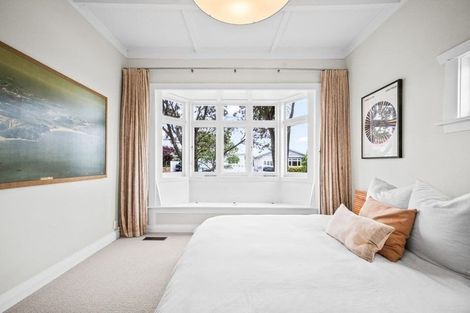 Photo of property in 45 Formby Avenue, Point Chevalier, Auckland, 1022