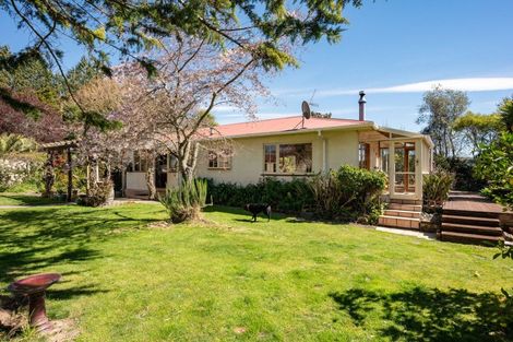 Photo of property in 57 Aldourie Road, Brightwater, 7091