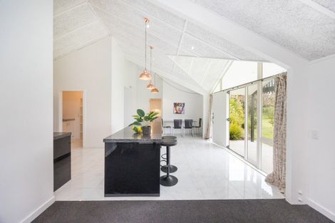Photo of property in 450 Foxton Shannon Road, Foxton, 4893