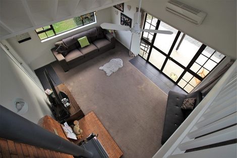 Photo of property in 13a Chicago Street, Alexandra, 9320