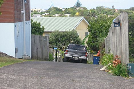 Photo of property in 1/10 Witheford Drive, Bayview, Auckland, 0629