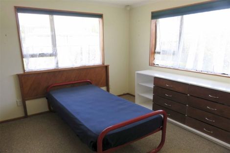 Photo of property in 59 Princes Street, Georgetown, Invercargill, 9812