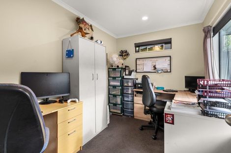 Photo of property in 74 Pyes Pa Road, Pyes Pa, Tauranga, 3112