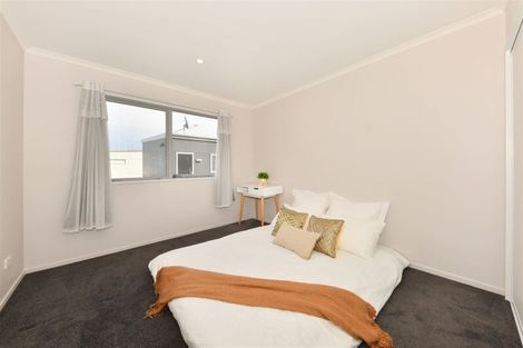 Photo of property in 4 William Dawson Crescent, Wigram, Christchurch, 8025