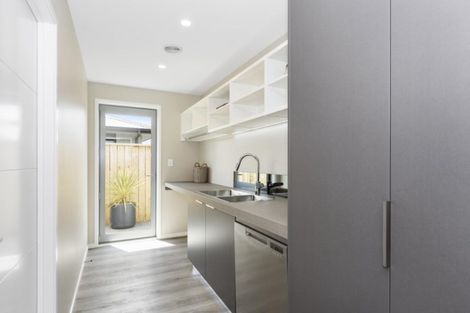 Photo of property in 58 Penetaka Heights, Pyes Pa, Tauranga, 3112