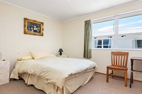 Photo of property in 19 Stephenson Street, Blenheim, 7201