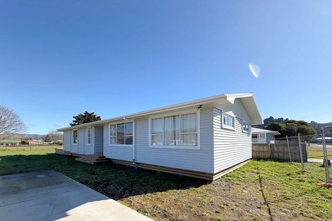 Photo of property in 15 Porou Street, Taumarunui, 3920
