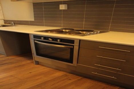 Photo of property in 6/10a Arabi Street, Sandringham, Auckland, 1041