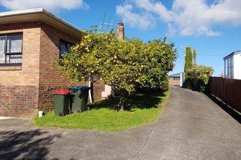 Photo of property in 424a Mount Albert Road, Mount Roskill, Auckland, 1041