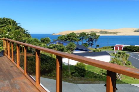 Photo of property in 6 Fairlie Crescent, Opononi, Kaikohe, 0473