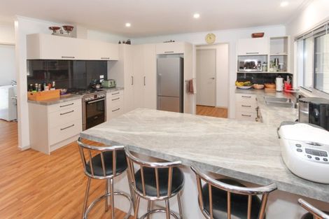 Photo of property in 26 Maraeroa Road, Mamaku, 3020