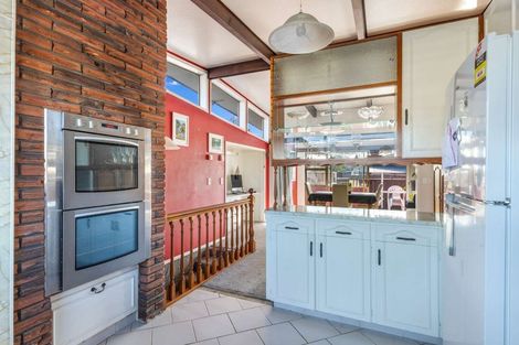 Photo of property in 8 Rewa Street, Inglewood, 4330