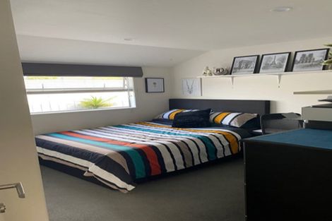 Photo of property in 5 Waiora Place, Pyes Pa, Tauranga, 3112