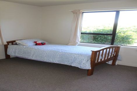 Photo of property in 94 Glengarry Road, Dannevirke, 4978